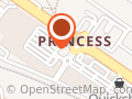 Eskort Butchery Princess Crossing, Roodepoort