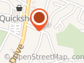 Markitall