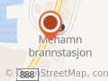 Radio Mehamn AL
