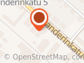 Kuljetus Vänninen Oy