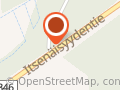 Luumäen kyllästämö Oy