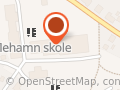 Utdanningsforbundet Gamvik