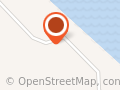 Net Ten Finland Oy