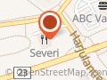 Severi & Severiina Oy