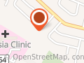 Traveling Home Rehabilitation Centre