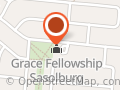 Grace Fellowship Sasolburg