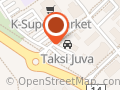 Auto-Hegulit Ky