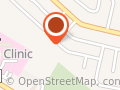 Alliance Motors and Spares