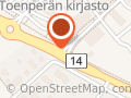Juvan Lehti