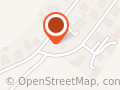 Veviken AS