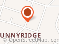 Sunnyridge Lodge