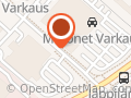 Timanttiset Varkaus