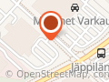 Varkauden Tokmanni