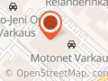 Rusta Varkaus