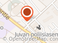 Juvan seurakunta
