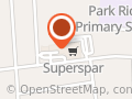 TOPS at SPAR Save in