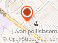 Posti Juva