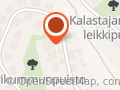 Varkauden AP-Trans Oy