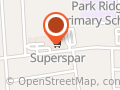SUPERSPAR Save In