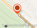 Kisapuiston Ruokapalvelut Oy