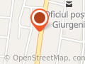Iuly & Mery Market