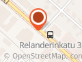 Varkauden Eväskontti Tmi