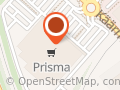 Ravintolamaailma Prisma Varkaus