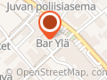 Juva Napoli Pizzeria