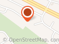 Open Cell Technology