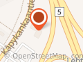 Suomen Viestintäcity Oy