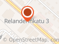 Nordic Power Service Oy