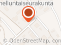 Ravitalli Juha Kortekallio