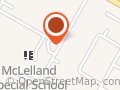 McClelland Adult Centre For Intellectually Impaired