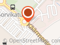 Jehovan todistajat