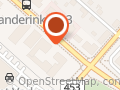 Kiinteistö Oy Varkauden Relanderinkatu 56