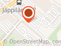 Mcdonald's / Varkaus