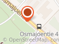 Soisalo-opisto Kuvataidekoulu