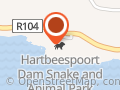 Harties Printing & Signs