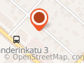 Taksi Otto Hyvärinen