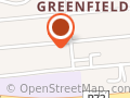 Greenfields Library