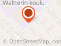 Varkauden Sotaveteraanit Ry