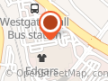 Chatz Connect - Westgate