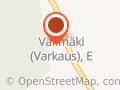 J. Hänninen Tmi.