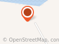 SteamMotor Finland Oy Ab Ltd