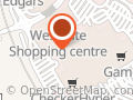 Westgate Shopping Centre