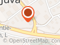 Juvan käsityöläiset ry