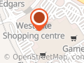 Nando's Westgate