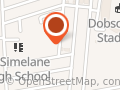 Olwandle Suite Hotel