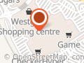 Vodacom Shop Repairs Westgate Centre