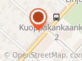 Kotipalvelu Aatos Oy